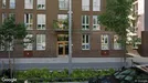 Lägenhet att hyra, Hammarbyhamnen, Johanneshovsvägen<span class="blurred street-number" onclick="ProcessAdRequest(6099376)"><span class="hint">Se väg-nr</span>[xxxxxxxx]</span><span class="hglt"> (endast byte)</span>