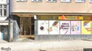 Lägenhet att hyra, Norrköping, Drottninggatan<span class="blurred street-number" onclick="ProcessAdRequest(6099378)"><span class="hint">Se väg-nr</span>[xxxxxxxx]</span><span class="hglt"> (endast byte)</span>
