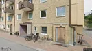 Lägenhet att hyra, Majorna-Linné, Paternostergatan<span class="blurred street-number" onclick="ProcessAdRequest(6099384)"><span class="hint">Se väg-nr</span>[xxxxxxxx]</span><span class="hglt"> (endast byte)</span>