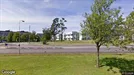 Lägenhet att hyra, Örgryte-Härlanda, Smörslottsgatan<span class="blurred street-number" onclick="ProcessAdRequest(6099389)"><span class="hint">Se väg-nr</span>[xxxxxxxx]</span><span class="hglt"> (endast byte)</span>
