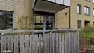 Lägenhet att hyra, Göteborg Centrum, Carl Grimbergsgatan<span class="blurred street-number" onclick="ProcessAdRequest(6099392)"><span class="hint">Se väg-nr</span>[xxxxxxxx]</span><span class="hglt"> (endast byte)</span>