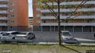 Lägenhet att hyra, Västerort, Tensta Allé<span class="blurred street-number" onclick="ProcessAdRequest(6099399)"><span class="hint">Se väg-nr</span>[xxxxxxxx]</span><span class="hglt"> (endast byte)</span>