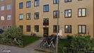 Lägenhet att hyra, Uppsala, St Johannesgatan<span class="blurred street-number" onclick="ProcessAdRequest(6099400)"><span class="hint">Se väg-nr</span>[xxxxxxxx]</span><span class="hglt"> (endast byte)</span>