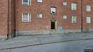 Lägenhet att hyra, Västerort, Enspännargatan<span class="blurred street-number" onclick="ProcessAdRequest(6099401)"><span class="hint">Se väg-nr</span>[xxxxxxxx]</span><span class="hglt"> (endast byte)</span>