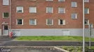 Lägenhet att hyra, Mölndal, Kållered, Våmmedals vägen<span class="blurred street-number" onclick="ProcessAdRequest(6099403)"><span class="hint">Se väg-nr</span>[xxxxxxxx]</span><span class="hglt"> (endast byte)</span>
