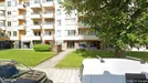 Lägenhet att hyra, Gärdet/Djurgården, BRANTINGSGATAN<span class="blurred street-number" onclick="ProcessAdRequest(6099404)"><span class="hint">Se väg-nr</span>[xxxxxxxx]</span><span class="hglt"> (endast byte)</span>