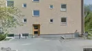 Lägenhet att hyra, Västerort, Vällingbyvägen<span class="blurred street-number" onclick="ProcessAdRequest(6099405)"><span class="hint">Se väg-nr</span>[xxxxxxxx]</span><span class="hglt"> (endast byte)</span>