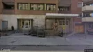 Lägenhet att hyra, Södermalm, Bondegatan<span class="blurred street-number" onclick="ProcessAdRequest(6099407)"><span class="hint">Se väg-nr</span>[xxxxxxxx]</span><span class="hglt"> (endast byte)</span>