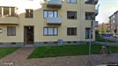 Lägenhet att hyra, Malmö Centrum, Hässleholmsgatan<span class="blurred street-number" onclick="ProcessAdRequest(6099408)"><span class="hint">Se väg-nr</span>[xxxxxxxx]</span><span class="hglt"> (endast byte)</span>
