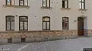Lägenhet att hyra, Södermalm, Brännkyrkagatan<span class="blurred street-number" onclick="ProcessAdRequest(6099410)"><span class="hint">Se väg-nr</span>[xxxxxxxx]</span><span class="hglt"> (endast byte)</span>