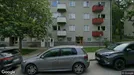 Lägenhet att hyra, Söderort, Pepparvägen<span class="blurred street-number" onclick="ProcessAdRequest(6099411)"><span class="hint">Se väg-nr</span>[xxxxxxxx]</span><span class="hglt"> (endast byte)</span>