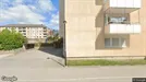 Lägenhet att hyra, Nyköping, Fruängsgatan<span class="blurred street-number" onclick="ProcessAdRequest(6099412)"><span class="hint">Se väg-nr</span>[xxxxxxxx]</span><span class="hglt"> (endast byte)</span>
