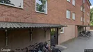 Lägenhet att hyra, Uppsala, Glimmervägen<span class="blurred street-number" onclick="ProcessAdRequest(6099414)"><span class="hint">Se väg-nr</span>[xxxxxxxx]</span><span class="hglt"> (endast byte)</span>