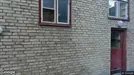 Lägenhet att hyra, Örgryte-Härlanda, Norra Gubberogatan<span class="blurred street-number" onclick="ProcessAdRequest(6099415)"><span class="hint">Se väg-nr</span>[xxxxxxxx]</span><span class="hglt"> (endast byte)</span>