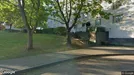 Lägenhet att hyra, Västerort, Nybykroken<span class="blurred street-number" onclick="ProcessAdRequest(6099417)"><span class="hint">Se väg-nr</span>[xxxxxxxx]</span><span class="hglt"> (endast byte)</span>