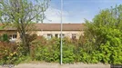 Lägenhet att hyra, Lund, Tage Erlanders Väg<span class="blurred street-number" onclick="ProcessAdRequest(6099421)"><span class="hint">Se väg-nr</span>[xxxxxxxx]</span><span class="hglt"> (endast byte)</span>