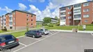 Lägenhet att hyra, Kungsbacka, Rosengatan<span class="blurred street-number" onclick="ProcessAdRequest(6099423)"><span class="hint">Se väg-nr</span>[xxxxxxxx]</span><span class="hglt"> (endast byte)</span>