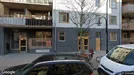 Lägenhet att hyra, Sollentuna, Turebergs allé<span class="blurred street-number" onclick="ProcessAdRequest(6099425)"><span class="hint">Se väg-nr</span>[xxxxxxxx]</span><span class="hglt"> (endast byte)</span>