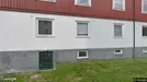 Lägenhet att hyra, Majorna-Linné, Godhemsgatan<span class="blurred street-number" onclick="ProcessAdRequest(6099426)"><span class="hint">Se väg-nr</span>[xxxxxxxx]</span><span class="hglt"> (endast byte)</span>
