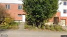 Lägenhet att hyra, Majorna-Linné, Godhemsplatsen<span class="blurred street-number" onclick="ProcessAdRequest(6099429)"><span class="hint">Se väg-nr</span>[xxxxxxxx]</span><span class="hglt"> (endast byte)</span>