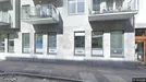 Lägenhet att hyra, Sundbyberg, Ladugårdsgatan<span class="blurred street-number" onclick="ProcessAdRequest(6099434)"><span class="hint">Se väg-nr</span>[xxxxxxxx]</span><span class="hglt"> (endast byte)</span>