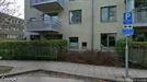 Lägenhet att hyra, Söderort, Jakobsdalsvägen<span class="blurred street-number" onclick="ProcessAdRequest(6099437)"><span class="hint">Se väg-nr</span>[xxxxxxxx]</span><span class="hglt"> (endast byte)</span>