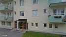Lägenhet att hyra, Tyresö, Pluggvägen<span class="blurred street-number" onclick="ProcessAdRequest(6099441)"><span class="hint">Se väg-nr</span>[xxxxxxxx]</span><span class="hglt"> (endast byte)</span>