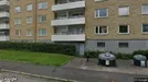 Lägenhet att hyra, Majorna-Linné, Skäpplandsgatan<span class="blurred street-number" onclick="ProcessAdRequest(6099446)"><span class="hint">Se väg-nr</span>[xxxxxxxx]</span><span class="hglt"> (endast byte)</span>