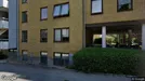 Lägenhet att hyra, Göteborg Centrum, Seminariegatan<span class="blurred street-number" onclick="ProcessAdRequest(6099447)"><span class="hint">Se väg-nr</span>[xxxxxxxx]</span><span class="hglt"> (endast byte)</span>