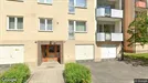 Lägenhet att hyra, Sollentuna, Skyttevägen<span class="blurred street-number" onclick="ProcessAdRequest(6099449)"><span class="hint">Se väg-nr</span>[xxxxxxxx]</span><span class="hglt"> (endast byte)</span>