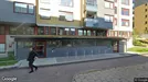 Lägenhet att hyra, Majorna-Linné, Jungmansgatan<span class="blurred street-number" onclick="ProcessAdRequest(6099451)"><span class="hint">Se väg-nr</span>[xxxxxxxx]</span><span class="hglt"> (endast byte)</span>