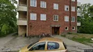 Lägenhet att hyra, Söderort, Fågelstavägen<span class="blurred street-number" onclick="ProcessAdRequest(6099452)"><span class="hint">Se väg-nr</span>[xxxxxxxx]</span><span class="hglt"> (endast byte)</span>