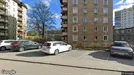 Lägenhet att hyra, Solna, Förvaltarvägen<span class="blurred street-number" onclick="ProcessAdRequest(6099454)"><span class="hint">Se väg-nr</span>[xxxxxxxx]</span><span class="hglt"> (endast byte)</span>