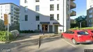 Lägenhet att hyra, Söderort, Rubinvägen<span class="blurred street-number" onclick="ProcessAdRequest(6099456)"><span class="hint">Se väg-nr</span>[xxxxxxxx]</span><span class="hglt"> (endast byte)</span>