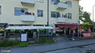 Lägenhet att hyra, Söderort, Svartlosav<span class="blurred street-number" onclick="ProcessAdRequest(6099457)"><span class="hint">Se väg-nr</span>[xxxxxxxx]</span><span class="hglt"> (endast byte)</span>