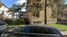 Lägenhet att hyra, Västerort, Ödmårdsvägen<span class="blurred street-number" onclick="ProcessAdRequest(6099469)"><span class="hint">Se väg-nr</span>[xxxxxxxx]</span><span class="hglt"> (endast byte)</span>