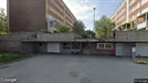 Lägenhet att hyra, Nacka, Saltsjöbaden, Lakegatan<span class="blurred street-number" onclick="ProcessAdRequest(6099470)"><span class="hint">Se väg-nr</span>[xxxxxxxx]</span><span class="hglt"> (endast byte)</span>