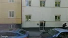 Lägenhet att hyra, Örgryte-Härlanda, Nobelgatan<span class="blurred street-number" onclick="ProcessAdRequest(6099471)"><span class="hint">Se väg-nr</span>[xxxxxxxx]</span><span class="hglt"> (endast byte)</span>
