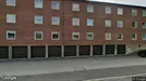Lägenhet att hyra, Mölndal, Oxdragargatan<span class="blurred street-number" onclick="ProcessAdRequest(6099473)"><span class="hint">Se väg-nr</span>[xxxxxxxx]</span><span class="hglt"> (endast byte)</span>