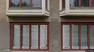 Lägenhet att hyra, Södermalm, Bellmansgatan<span class="blurred street-number" onclick="ProcessAdRequest(6099475)"><span class="hint">Se väg-nr</span>[xxxxxxxx]</span><span class="hglt"> (endast byte)</span>
