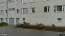 Lägenhet att hyra, Söderort, Brunskogsbacken<span class="blurred street-number" onclick="ProcessAdRequest(6099478)"><span class="hint">Se väg-nr</span>[xxxxxxxx]</span><span class="hglt"> (endast byte)</span>