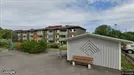 Lägenhet att hyra, Partille, Sävedalen, Oxledsvägen<span class="blurred street-number" onclick="ProcessAdRequest(6099479)"><span class="hint">Se väg-nr</span>[xxxxxxxx]</span><span class="hglt"> (endast byte)</span>