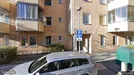 Lägenhet att hyra, Solna, Hallgatan<span class="blurred street-number" onclick="ProcessAdRequest(6099480)"><span class="hint">Se väg-nr</span>[xxxxxxxx]</span><span class="hglt"> (endast byte)</span>