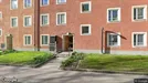 Lägenhet att hyra, Solna, Förvaltarvägen<span class="blurred street-number" onclick="ProcessAdRequest(6099482)"><span class="hint">Se väg-nr</span>[xxxxxxxx]</span><span class="hglt"> (endast byte)</span>