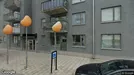 Lägenhet att hyra, Sundbyberg, Stallgatan<span class="blurred street-number" onclick="ProcessAdRequest(6099485)"><span class="hint">Se väg-nr</span>[xxxxxxxx]</span><span class="hglt"> (endast byte)</span>