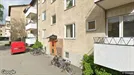 Lägenhet att hyra, Söderort, Skebokvarnsvägen<span class="blurred street-number" onclick="ProcessAdRequest(6099486)"><span class="hint">Se väg-nr</span>[xxxxxxxx]</span><span class="hglt"> (endast byte)</span>