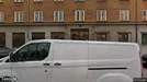 Lägenhet att hyra, Södermalm, Östgötagatan<span class="blurred street-number" onclick="ProcessAdRequest(6099489)"><span class="hint">Se väg-nr</span>[xxxxxxxx]</span><span class="hglt"> (endast byte)</span>