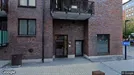Lägenhet att hyra, Lidingö, Periskopvägen<span class="blurred street-number" onclick="ProcessAdRequest(6099492)"><span class="hint">Se väg-nr</span>[xxxxxxxx]</span><span class="hglt"> (endast byte)</span>