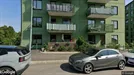 Lägenhet att hyra, Askim-Frölunda-Högsbo, Knapebacken<span class="blurred street-number" onclick="ProcessAdRequest(6099495)"><span class="hint">Se väg-nr</span>[xxxxxxxx]</span><span class="hglt"> (endast byte)</span>