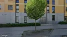 Lägenhet att hyra, Haninge, Handen, Arkens väg<span class="blurred street-number" onclick="ProcessAdRequest(6099499)"><span class="hint">Se väg-nr</span>[xxxxxxxx]</span><span class="hglt"> (endast byte)</span>